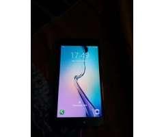 Vende
