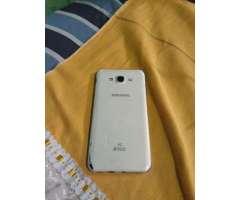 Vende - 2