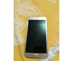 Vende - 3
