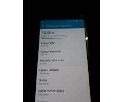 Vende - 4