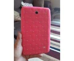 Tablet samsung - 2