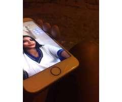 IPhone 7 128gb - 2