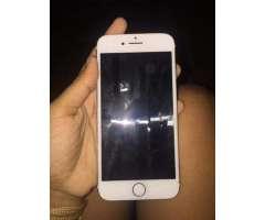 IPhone 7 128gb - 4