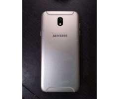 Samsung Galaxy J7 Pro, impecÃ¡vel! 3GB RAM, Android 9 - 3