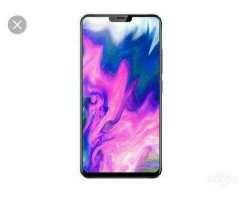 Xiaomi - 2