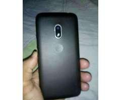 Moto G4 play - 2
