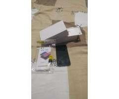 IPhone 6 16 GB - 2