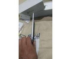 IPhone 6 16 GB - 4