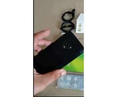 Moto G6 Plus 64GB novo na caixa