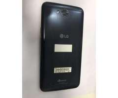 Lg K10 power