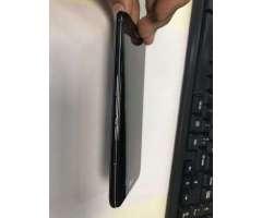 Lg K10 power - 3
