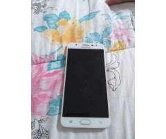 J7 prime - 2