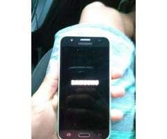Samsung j5 - 2