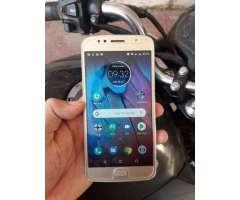 Moto g5s 32gb aceito cartÃ£o!