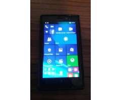 Nokia Lumia 925