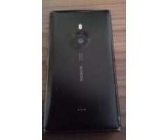 Nokia Lumia 925 - 2