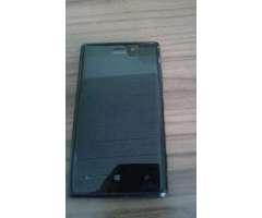 Nokia Lumia 925 - 3