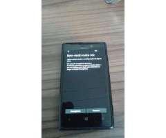 Nokia Lumia 925 - 4