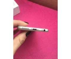 Iphone 6 - 2