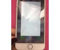 Iphone 6 - 3