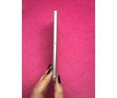 Iphone 6 - 4