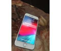 IPhone 8 - 2