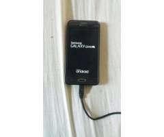 Celular Samsung Galaxy