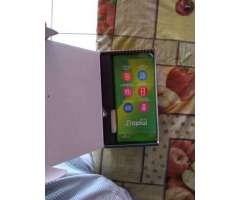 Troco moto G6 play por iPhone 5s 32gb - 2