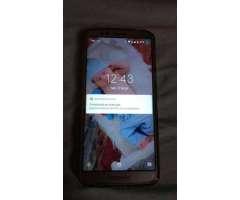 Troco moto G6 play por iPhone 5s 32gb - 3
