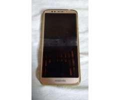 Troco moto G6 play por iPhone 5s 32gb - 4