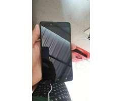 Lenovo k6 plus - 4