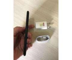 IPhone 7 128GB - 3