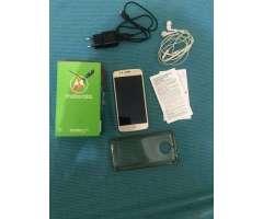 Moto g5s caixa nota tudo - 2