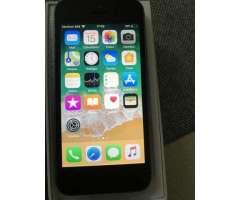 Iphone 5s