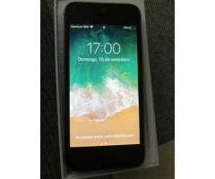 Iphone 5s - 2