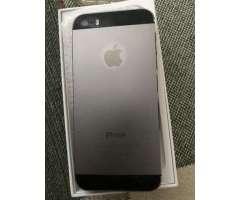 Iphone 5s - 3