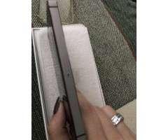 Iphone 5s - 4