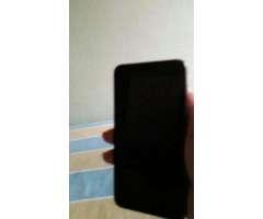 Lenovo C2 - 2