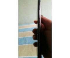 Lenovo C2 - 3