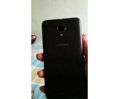 Lenovo C2 - 4