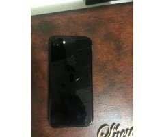 Iphone 7 128 gb - 3