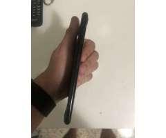 Iphone 7 128 gb - 4
