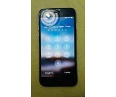 Iphone 6 16gb - 2