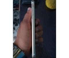Iphone 6s - 3
