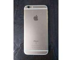 Iphone 6s - 4