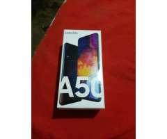 Samsung A50 Barato - 2