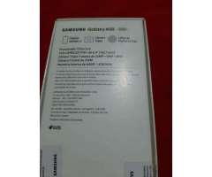 Samsung A50 Barato - 3