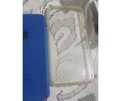 Capa iphone 7 - 2