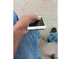 IPhone 6 64gbs! Leia a DescriÃ§Ã£o!! - 4