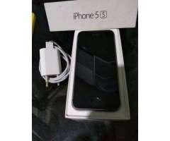IPhone 5s vendo ou troco - 2